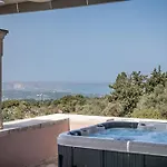 Rouga * Chania (Crete)