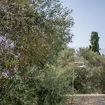 Rouga Vila