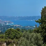 Rouga * Chania (Crete)