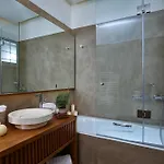 Vila Rouga