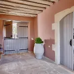 Rouga Vila