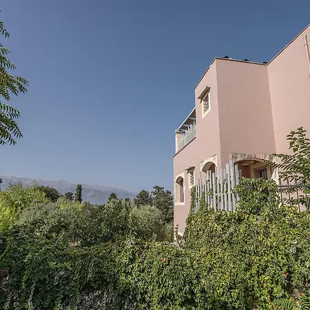 Rouga * Chania (Crete)