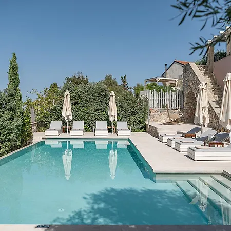 Rouga * Chania (Crete)