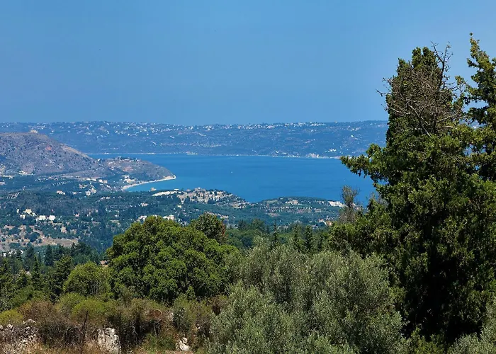 Rouga * Chania (Crete)