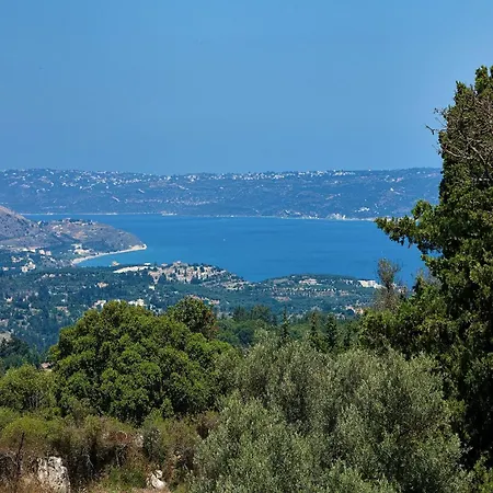 Rouga * Chania (Crete)